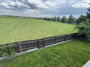 House 3 Bedroom For Rent Calgary AB 2400 ES103410779