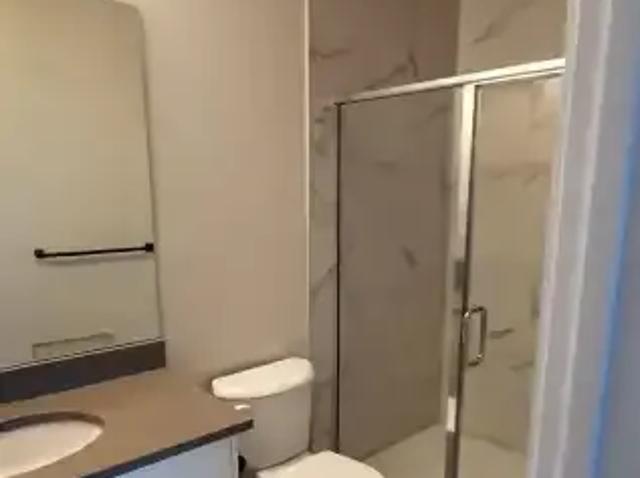 House 3 Bedroom For Rent Calgary AB 2450 ES105100795