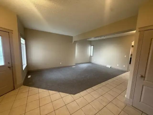 House 3 Bedroom For Rent Calgary AB 2450 ES105185930
