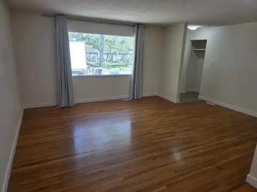 House 3 Bedroom For Rent Calgary AB 2450 ES103411055