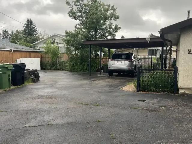 House 3 Bedroom For Rent Calgary AB 2480 ES104182183