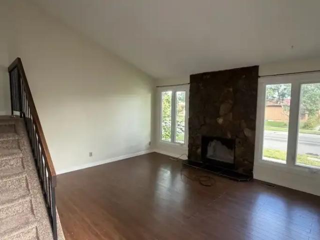 House 3 Bedroom For Rent Calgary AB 2495 ES105226633