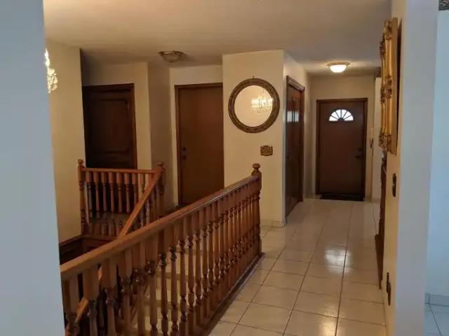 House 3 Bedroom For Rent Calgary AB 2495 ES105435087