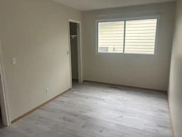 House 3 Bedroom For Rent Calgary AB 2500 ELS104991434
