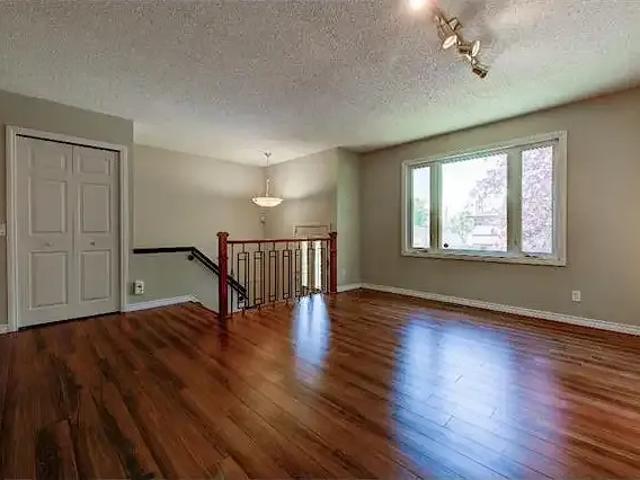 House 3 Bedroom For Rent Calgary AB 2500 ES104322147