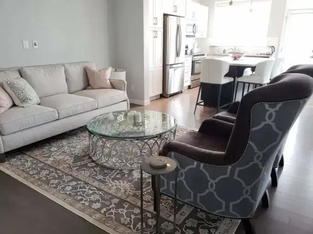 House 3 Bedroom For Rent Calgary AB 2500 ES104401105
