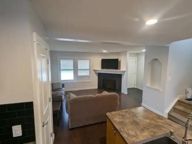 House 3 Bedroom For Rent Calgary AB 2500 ES105185473