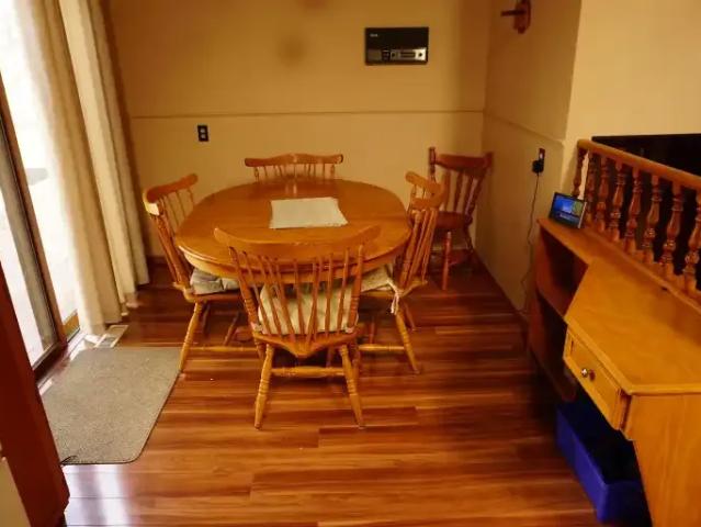 House 3 Bedroom For Rent Calgary AB 2500 ES105226581