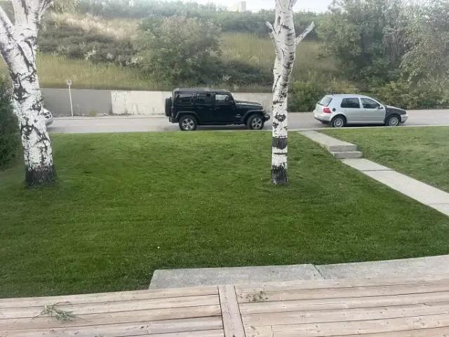 House 3 Bedroom For Rent Calgary AB 2500 ES105326988