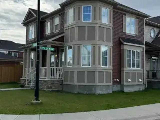 House 3 Bedroom For Rent Calgary AB 2500 ES105378240
