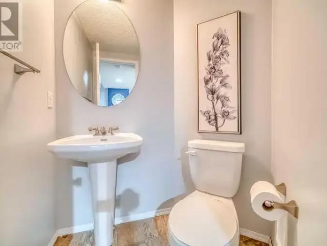 House 3 Bedroom For Rent Calgary AB 2500 ES105505507