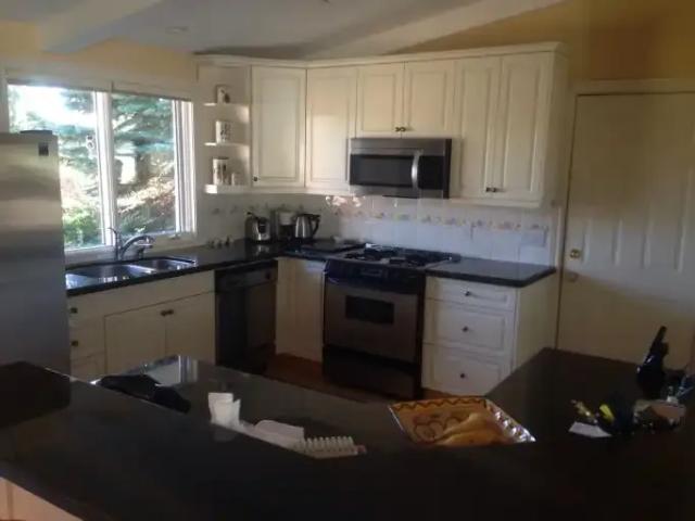 House 3 Bedroom For Rent Calgary AB 2500 ES105525610