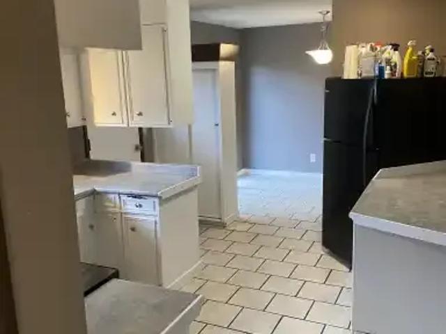 House 3 Bedroom For Rent Calgary AB 2500 ES105543345