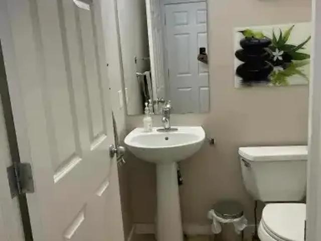 House 3 Bedroom For Rent Calgary AB 2500 ES105623595