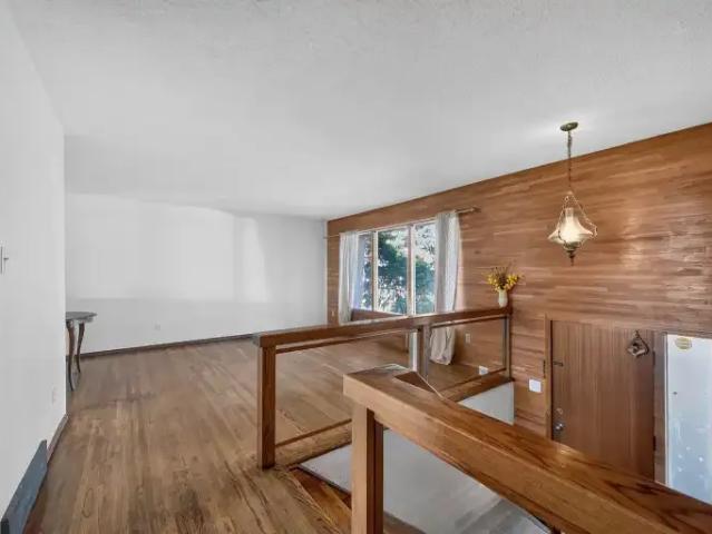 House 3 Bedroom For Rent Calgary AB 2500 ES105793128