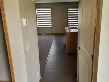 House 3 Bedroom For Rent Calgary AB 2500 ES103380014