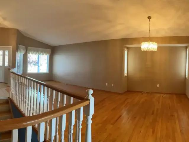 House 3 Bedroom For Rent Calgary AB 2550 ES105135574