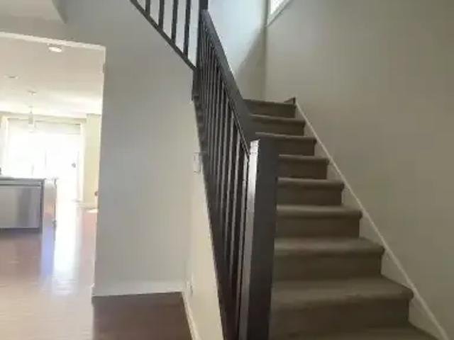 House 3 Bedroom For Rent Calgary AB 2550 ES105167215