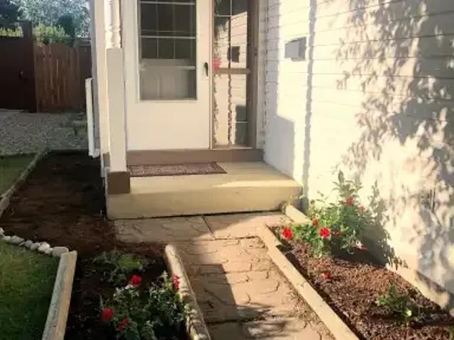 House 3 Bedroom For Rent Calgary AB 2550 ES105580854