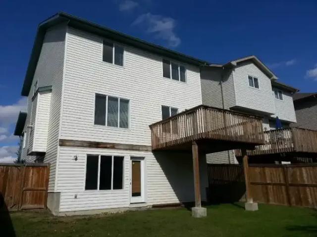 House 3 Bedroom For Rent Calgary AB 2595 ES104824632