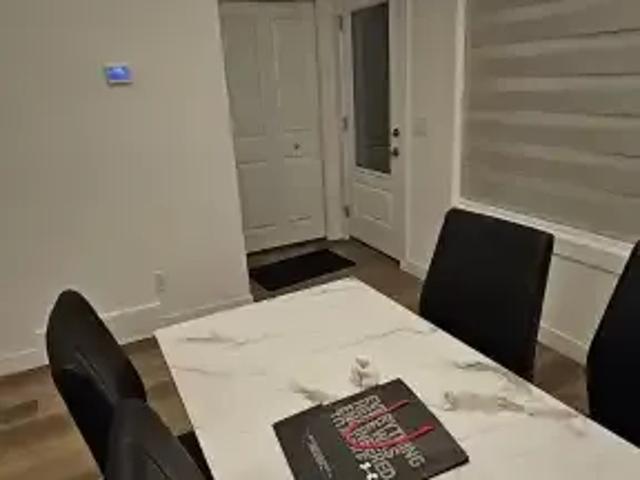 House 3 Bedroom For Rent Calgary AB 2599 ES105554371