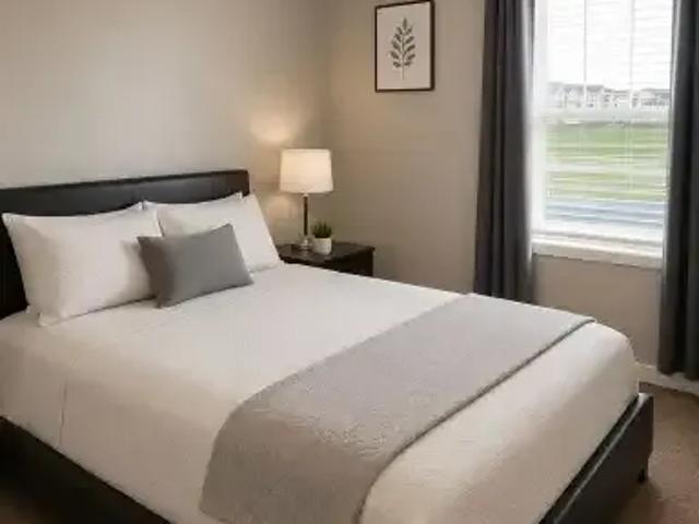 House 3 Bedroom For Rent Calgary AB 2600 ELS104182492