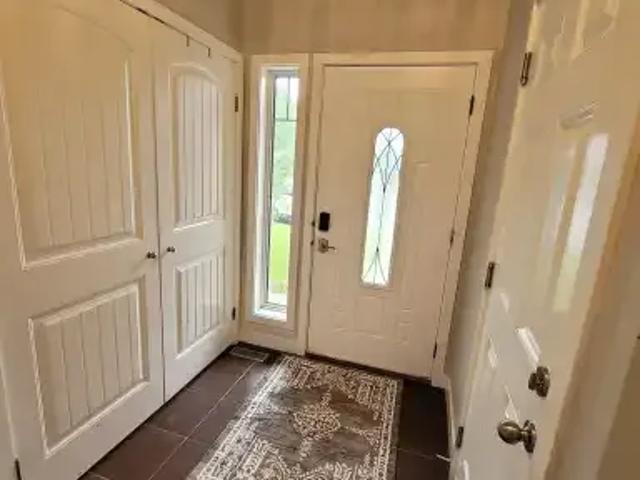 House 3 Bedroom For Rent Calgary AB 2600 ES104753953