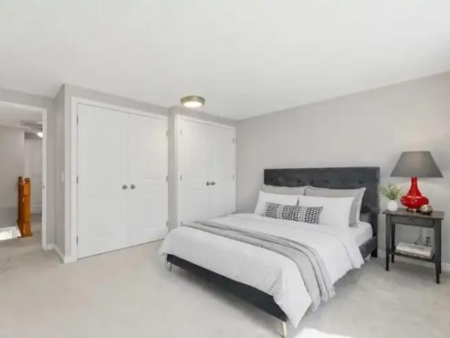 House 3 Bedroom For Rent Calgary AB 2600 ES105378607