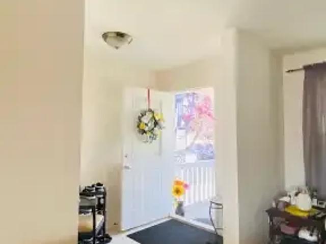 House 3 Bedroom For Rent Calgary AB 2600 ES103695113