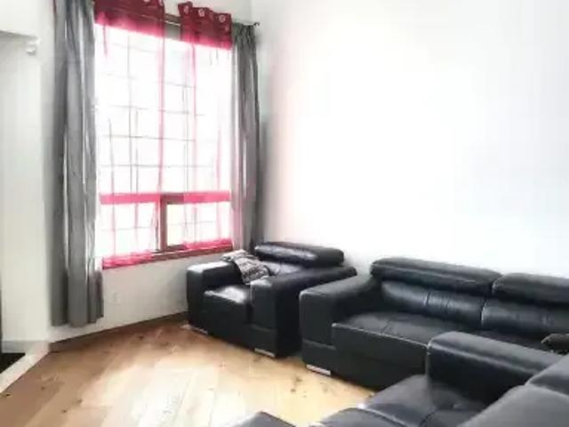 House 3 Bedroom For Rent Calgary AB 2650 ES104598393