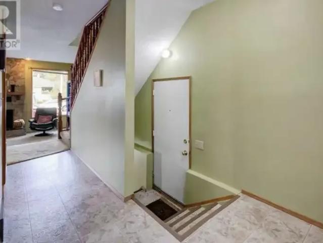 House 3 Bedroom For Rent Calgary AB 2695 ES105135624