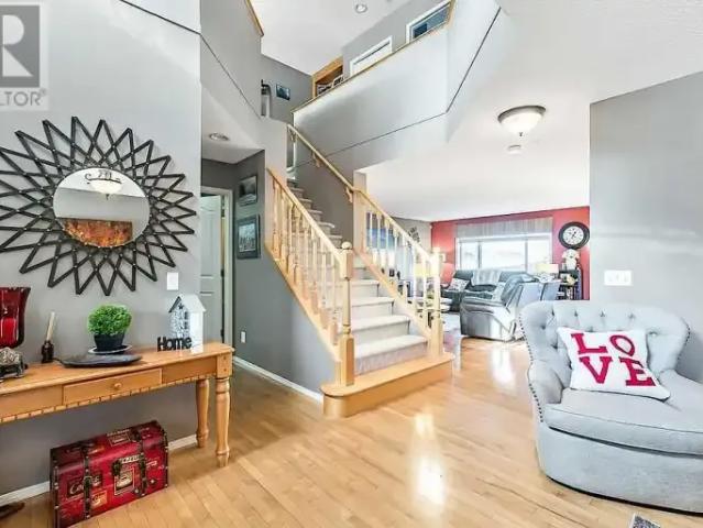 House 3 Bedroom For Rent Calgary AB 2700 ELS104753692