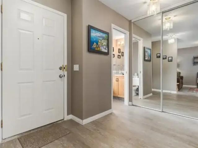 House 3 Bedroom For Rent Calgary AB 2700 ES104180368