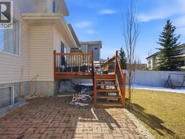 House 3 Bedroom For Rent Calgary AB 2700 ES104292257