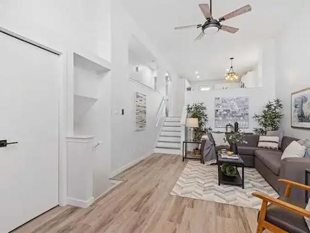 House 3 Bedroom For Rent Calgary AB 2700 ES104470738