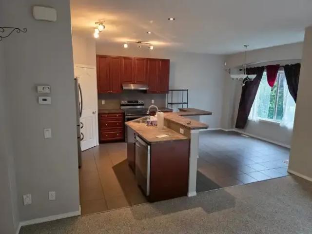 House 3 Bedroom For Rent Calgary AB 2700 ES105150653
