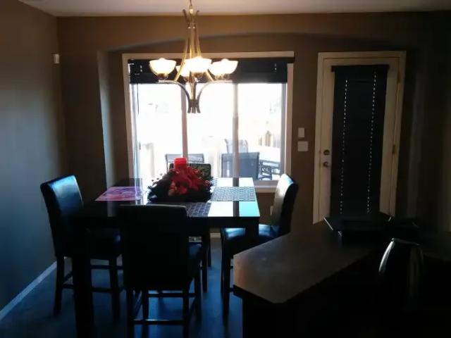 House 3 Bedroom For Rent Calgary AB 2700 ES105334116