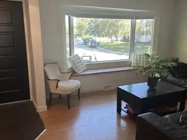 House 3 Bedroom For Rent Calgary AB 2700 ES105580921