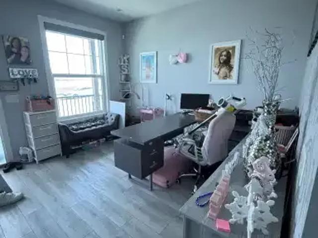 House 3 Bedroom For Rent Calgary AB 2700 ES105653919