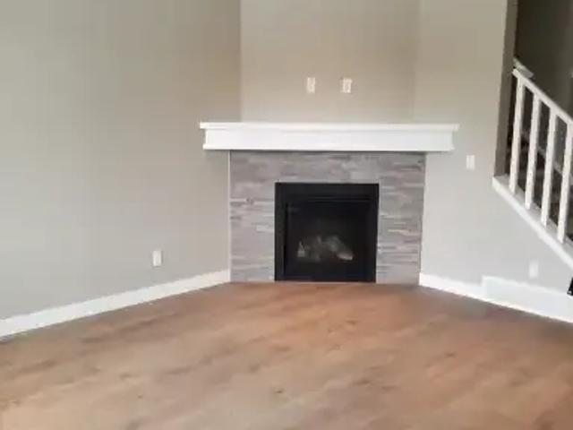 House 3 Bedroom For Rent Calgary AB 2700 ES103739970
