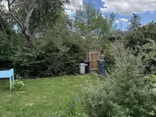 House 3 Bedroom For Rent Calgary AB 2700 ES103958675