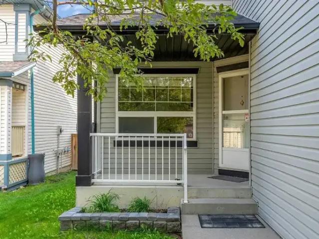 House 3 Bedroom For Rent Calgary AB 2750 ES105110857
