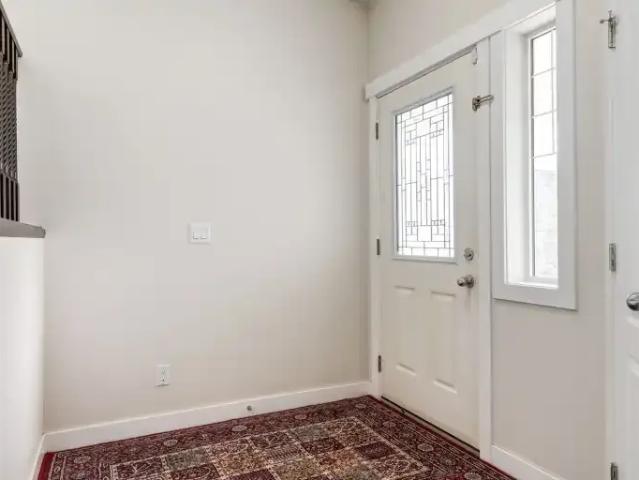 House 3 Bedroom For Rent Calgary AB 2800 ES104257218
