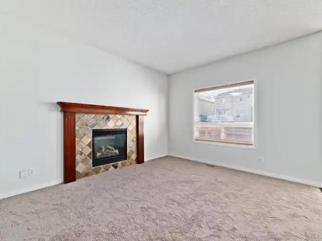 House 3 Bedroom For Rent Calgary AB 2800 ES105110873