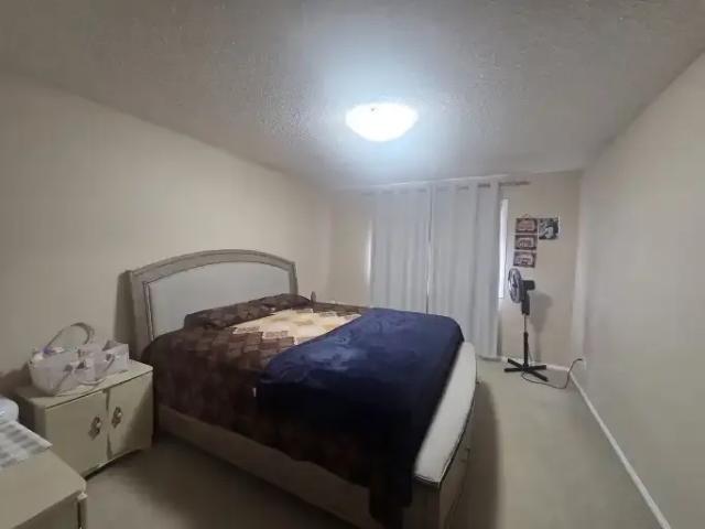 House 3 Bedroom For Rent Calgary AB 2800 ES105198631