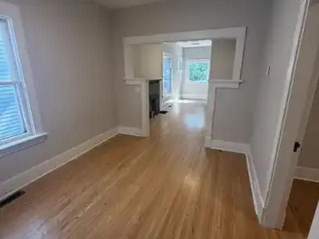 House 3 Bedroom For Rent Calgary AB 2800 ES105198643