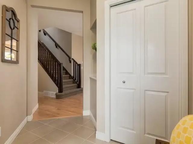 House 3 Bedroom For Rent Calgary AB 2800 ES105378158