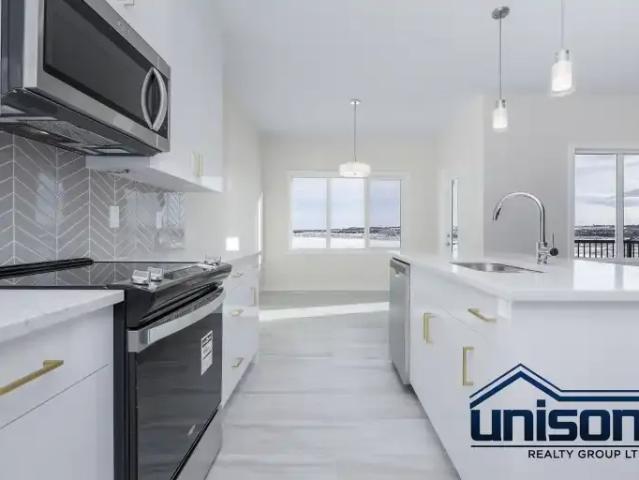 House 3 Bedroom For Rent Calgary AB 2800 ES105580858