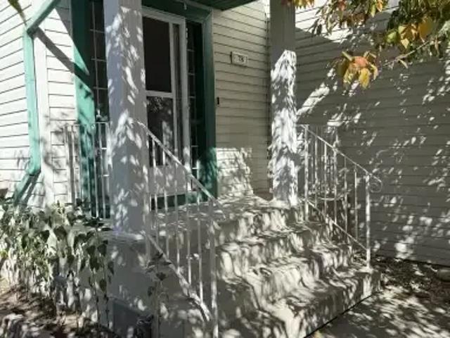 House 3 Bedroom For Rent Calgary AB 2800 ES105623720