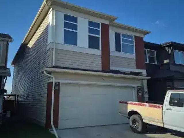 House 3 Bedroom For Rent Calgary AB 2850 ES105150930